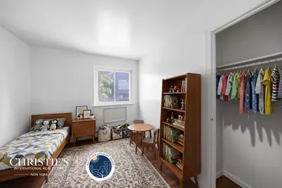 87-31 57th Road #107, Elmhurst, NY 11373 - Photo 7