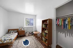 87-31 57th Rd, Elmhurst, NY 11373 - Photo 7