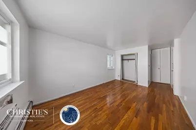 87-31 57th Road #107, Elmhurst, NY 11373 - Photo 9