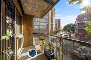 87-31 57th Rd, Elmhurst, NY 11373 - Photo 17