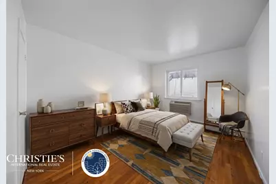 87-31 57th Road #107, Elmhurst, NY 11373 - Photo 1