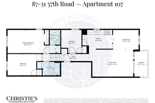 87-31 57th Rd, Elmhurst, NY 11373 - Photo 19