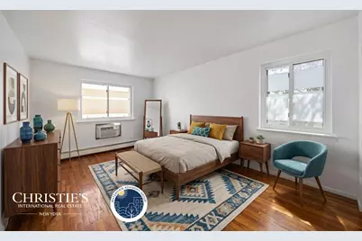 87-31 57th Road #107, Elmhurst, NY 11373 - Photo 3