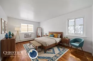 87-31 57th Rd, Elmhurst, NY 11373 - Photo 3