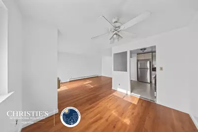 87-31 57th Road #107, Elmhurst, NY 11373 - Photo 15