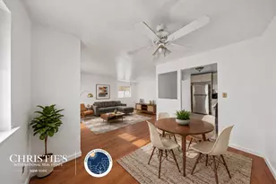 87-31 57th Rd, Elmhurst, NY 11373 - Photo 5
