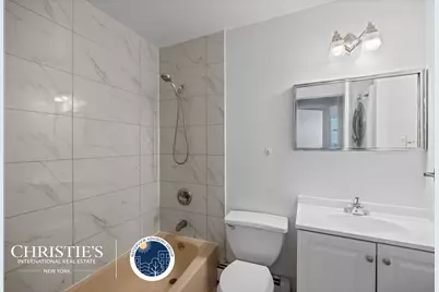 87-31 57th Road #107, Elmhurst, NY 11373 - Photo 11