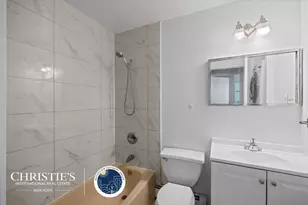 87-31 57th Rd, Elmhurst, NY 11373 - Photo 11