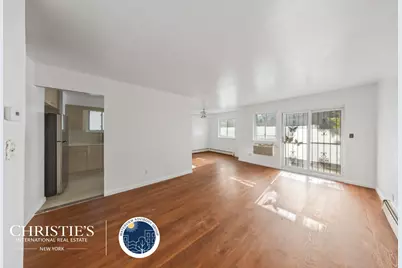 87-31 57th Road #107, Elmhurst, NY 11373 - Photo 13