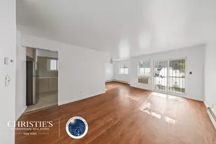 87-31 57th Rd, Elmhurst, NY 11373 - Photo 13