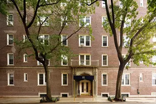 81 Columbia Heights, Brooklyn, NY 11201 - Photo 11