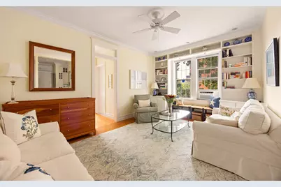 81 Columbia Heights #21, Brooklyn, NY 11201 - Photo 1