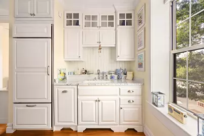 81 Columbia Heights #21, Brooklyn, NY 11201 - Photo 3