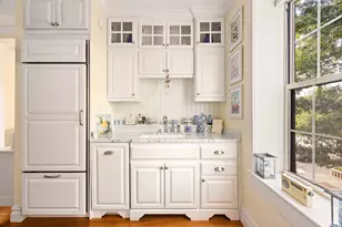 81 Columbia Heights, Brooklyn, NY 11201 - Photo 3