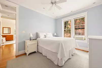 81 Columbia Heights #21, Brooklyn, NY 11201 - Photo 7