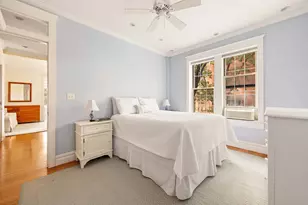 81 Columbia Heights, Brooklyn, NY 11201 - Photo 7