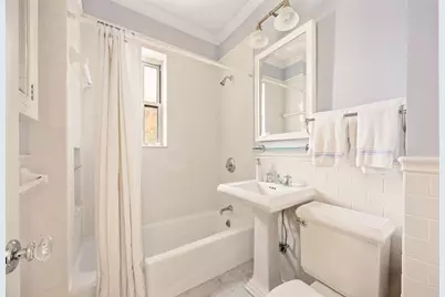 81 Columbia Heights #21, Brooklyn, NY 11201 - Photo 9