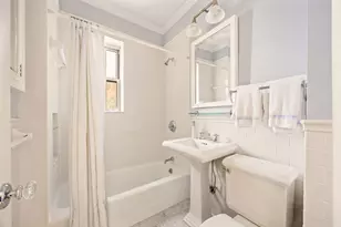 81 Columbia Heights, Brooklyn, NY 11201 - Photo 9