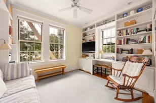 81 Columbia Heights, Brooklyn, NY 11201 - Photo 5