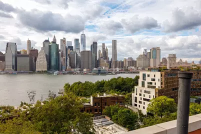 81 Columbia Heights #21, Brooklyn, NY 11201 - Photo 13