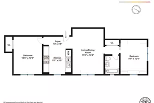 81 Columbia Heights, Brooklyn, NY 11201 - Photo 15