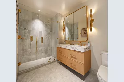 23 Ocean Parkway #3N, Brooklyn, NY 11218 - Photo 7