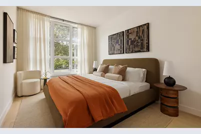 23 Ocean Parkway #3N, Brooklyn, NY 11218 - Photo 9