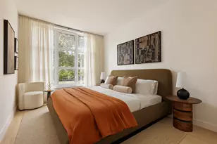 23 Ocean Pkwy, Brooklyn, NY 11218 - Photo 9