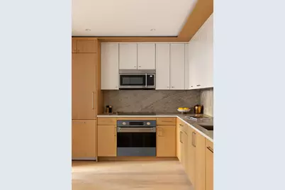 23 Ocean Parkway #3N, Brooklyn, NY 11218 - Photo 5