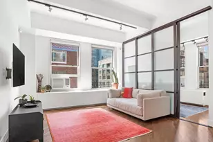 425 Park Ave S, New York City, NY 10016 - Photo 1