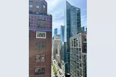 425 Park Avenue S #16-B, New York City, NY 10016 - Photo 5