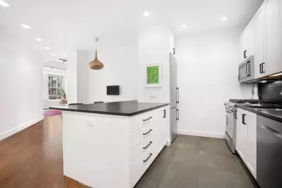 425 Park Avenue S #16-B, New York City, NY 10016 - Photo 7