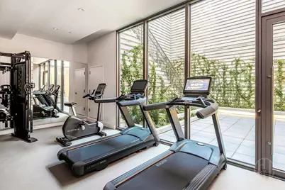 561 Pacific Street #401, New York City, NY 11217 - Photo 9