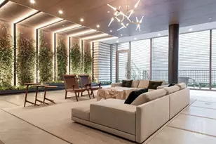 561 Pacific St, New York City, NY 11217 - Photo 11