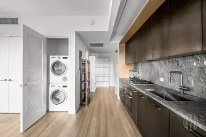 561 Pacific Street #5F, Brooklyn, NY 11217 - Photo 3