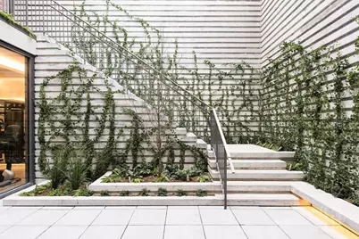 561 Pacific Street #401, New York City, NY 11217 - Photo 13