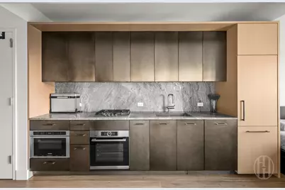 561 Pacific Street #401, New York City, NY 11217 - Photo 5