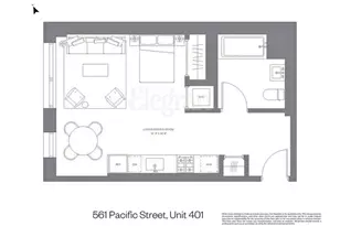 561 Pacific St, Brooklyn, NY 11217 - Photo 15