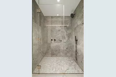 110 N 1st Street #PHB, New York City, NY 11249 - Photo 15
