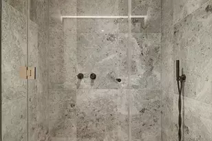 110 N 1st St, New York City, NY 11249 - Photo 15