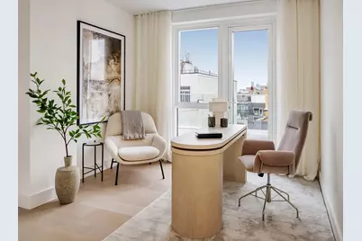 110 N 1st Street #PHB, New York City, NY 11249 - Photo 13