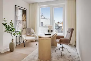 110 N 1st St, New York City, NY 11249 - Photo 13