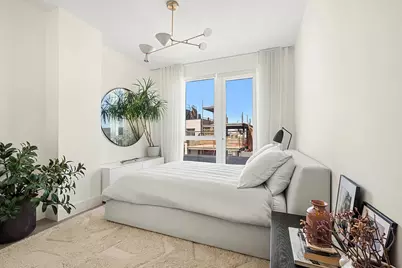110 N 1st Street #PHB, New York City, NY 11249 - Photo 11