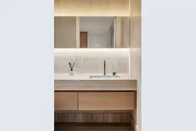 110 N 1st Street #PHB, New York City, NY 11249 - Photo 17