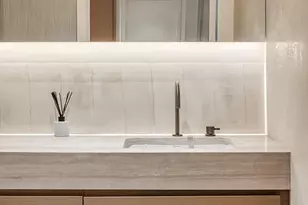 110 N 1st St, New York City, NY 11249 - Photo 17