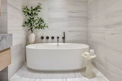 110 N 1st Street #PHB, New York City, NY 11249 - Photo 9