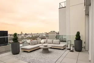 110 N 1st St, New York City, NY 11249 - Photo 3