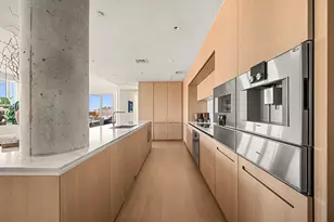 110 N 1st St, New York City, NY 11249 - Photo 5