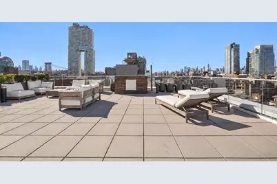 110 N 1st Street #PHB, New York City, NY 11249 - Photo 21
