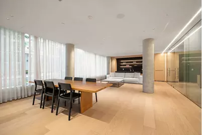 110 N 1st Street #PHB, New York City, NY 11249 - Photo 25